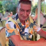 Gregory Lamblin - @gregorylamblin - Instagram
