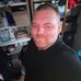 Gregory Lambling - Facebook