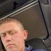 Gregory Lambot - Facebook