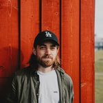 Gregory Lambrechts - @gregory.lambrechts - Instagram