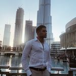 Gregory Lambrechts ® - @gregory_lambrechts - Instagram