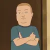 gregoryhadalittlelamb - @gregoryhadalittlelamb - TikTok