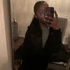 GregoryLamb - @delphbmoigd - TikTok