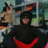 GregoryLambert - @alexyqliiku - TikTok