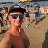 D-Greg - @gregory.lamberts - TikTok