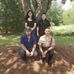 Greg Lambert - Facebook