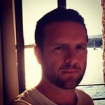greglamb - @gregorylambert_ - Instagram