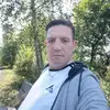 gregory23 - @gregorylambert408 - TikTok
