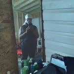 Gregory Diarre Lambert - @gregorylambert42 - Instagram