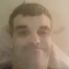Gregory Lambert130 - @gregorylambert130 - TikTok