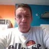Gregory Lambert46 - @gregorylambert46 - TikTok
