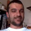 Gregory Lambert933 - @gregorylambert933 - TikTok
