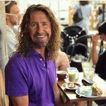 Gregory Lambert - @iam_g_r_e_g_o_r_y - Instagram