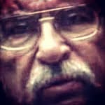 Gregory Lambert - @sconk.n.ronk - Instagram