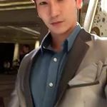 Gregory Lambert - @gregorylambertatl - Instagram