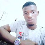 Gregory Lambert - @olanrewjuabiola - Instagram