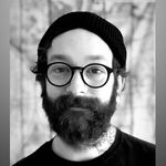 Gregory Lambert - @gregorybryce - Instagram