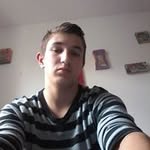 Gregory Lambert - @gregdanieldu34 - Instagram
