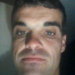 Gregory Lambert - @gregory.lambert.378199 - Instagram