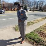 Gregory Lambert - @gregory_lambert70 - Instagram