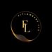 Gregory Lambert - Facebook
