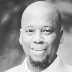 Gregory Lambert - @gregory.lambert.9400 - Instagram