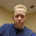 Gregory Lambert - @gregory.lambert.9250 - Instagram