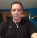 Gregory Lambert - Facebook