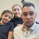 Gregory Lambert - @gregory.lambert.311 - Instagram