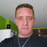 Gregory Lambert - @gregory.lambert1980 - Instagram