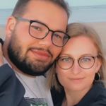 Gregory Lambert - @gregou810 - Instagram