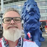 Gregory Lambert - @gregory.lambert.100 - Instagram