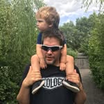 Gregory Lambert - @gregscyclingservice - Instagram