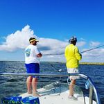 Gregory Lambert - @greg_lambert8 - Instagram
