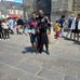 Gregory Lambert - Facebook