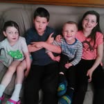gregory lambert - @gregoryjulie2013 - Instagram