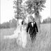 Gregory Lambert - Facebook