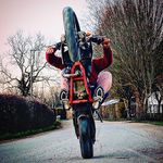 Gregory Lambert - @greg_lbrt - Instagram