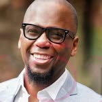 Gregory Lambert - @babylamb40 - Instagram