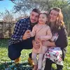 Gregory Lambert - @gregory.lambert - TikTok