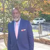 Gregory Lambert - @gregory.lambert5 - TikTok