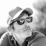 Gregory Lambert - @gregcryo - Instagram