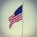 Gregory Lambert - Facebook