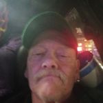 Gregory Lambert - @gregory.lambert.10048 - Instagram