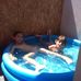 Gregory Lambert - Facebook