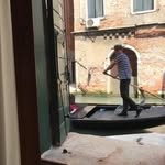 Gregory Lambert - @gregorylambert16 - Instagram