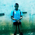 gregory Lambert - @gregorylambert - Instagram