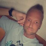 Gregory Lambert - @gregory.lambert.589 - Instagram