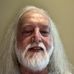 Gregory Lambert - Facebook