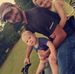 Gregory Lambert - Facebook
